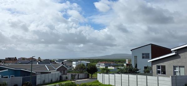 520 m² Land