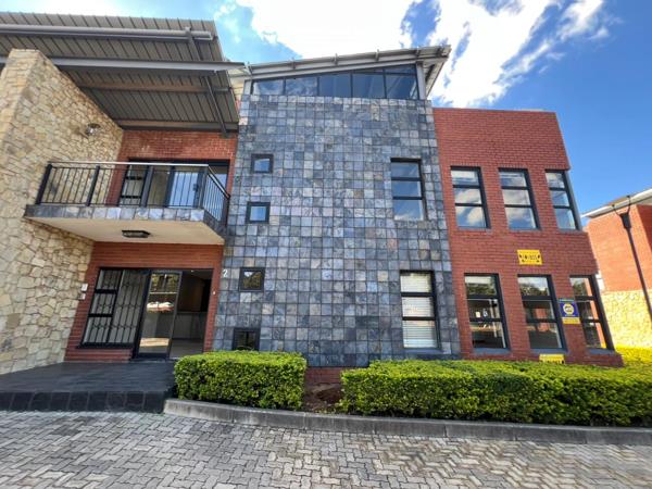 278 m² Commercial space