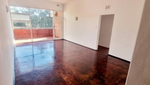 19 Bedroom House