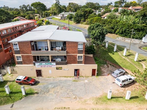 19 Bedroom House