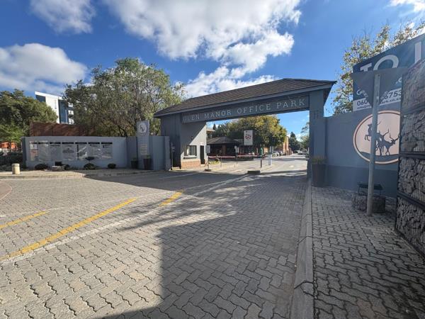442 m² Commercial space