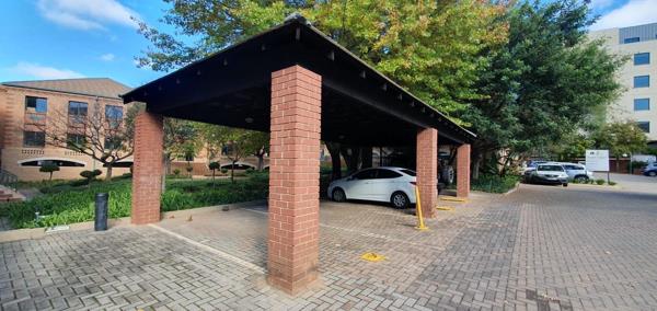 358 m² Commercial space