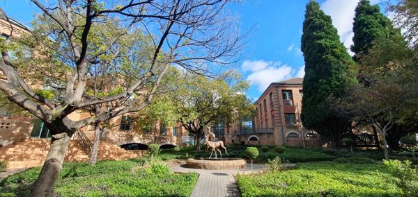422 m² Commercial space