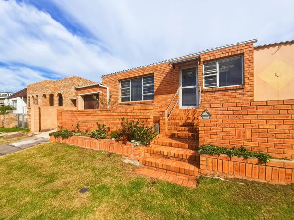 Houses For Sale In Gelvandale Private Property