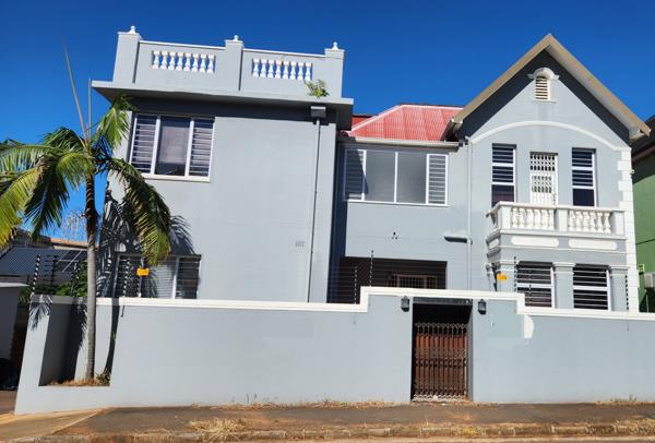 396 m² Commercial space