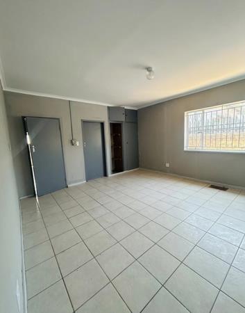 7 Bedroom House