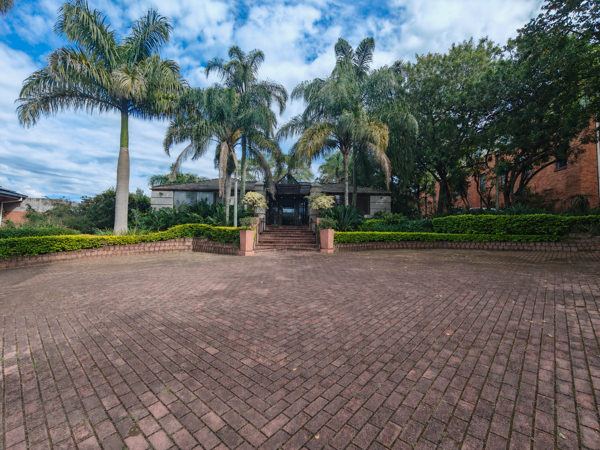 393 m² Commercial space