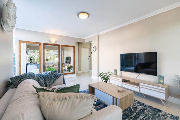 1 Bedroom House