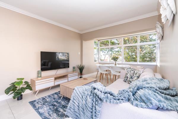 1 Bedroom House