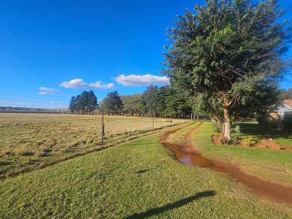 1 Bedroom Garden Cottage