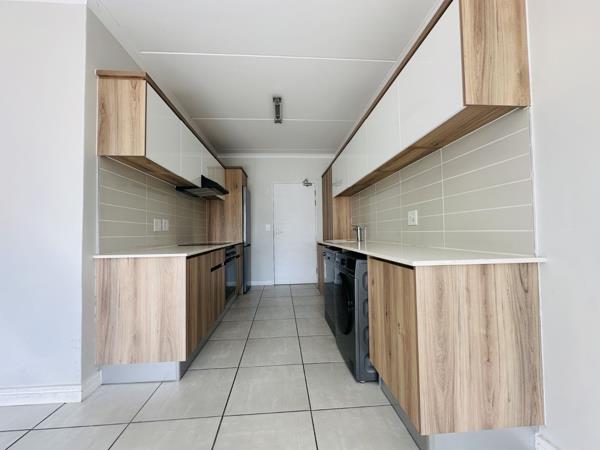 1 Bedroom House