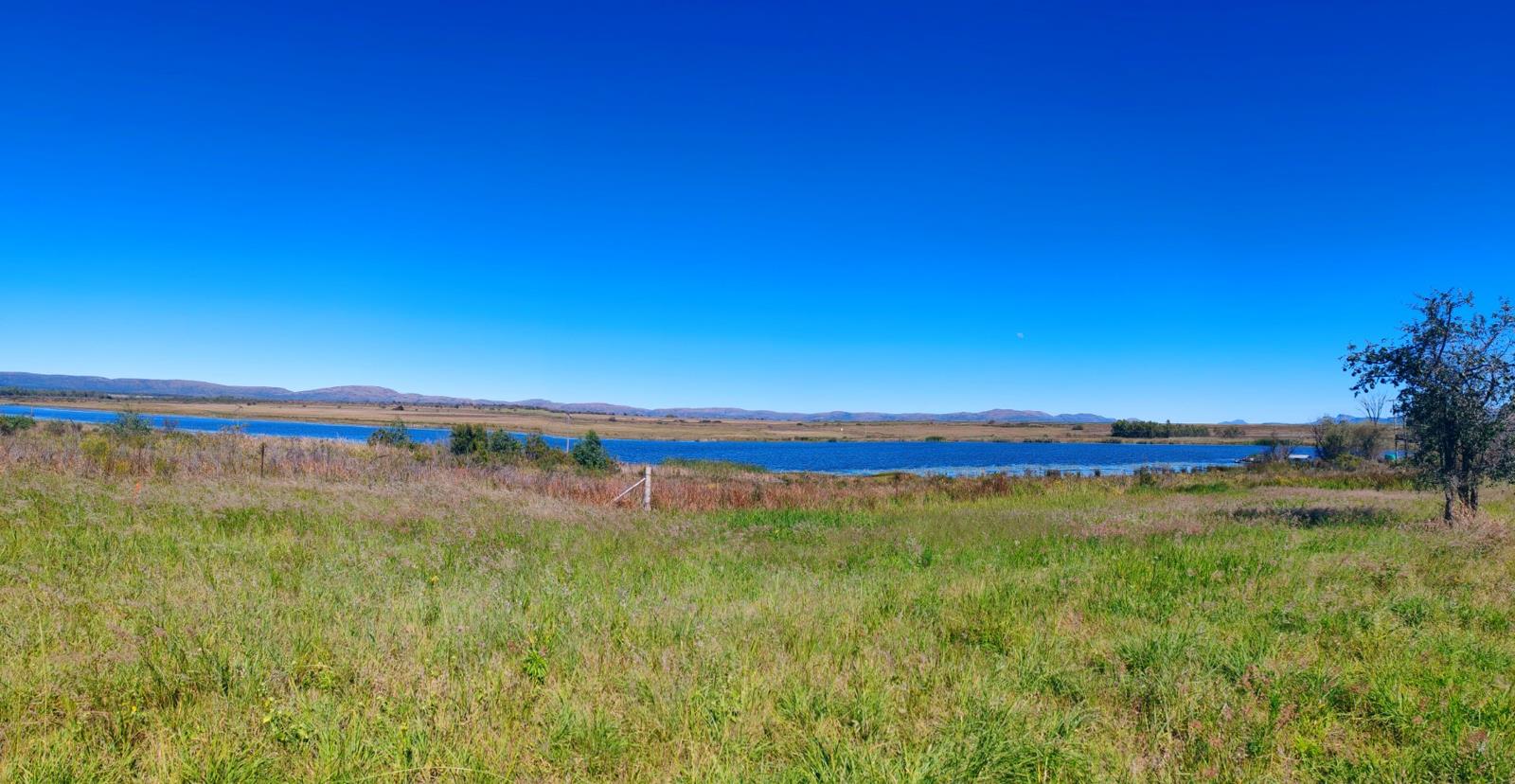 408 ha Farm - View 5