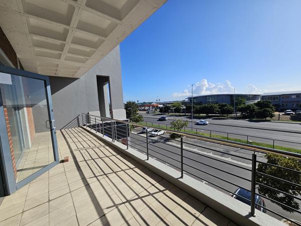 209 m² Commercial space