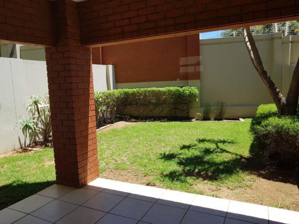 1 Bedroom Apartment in Lonehill