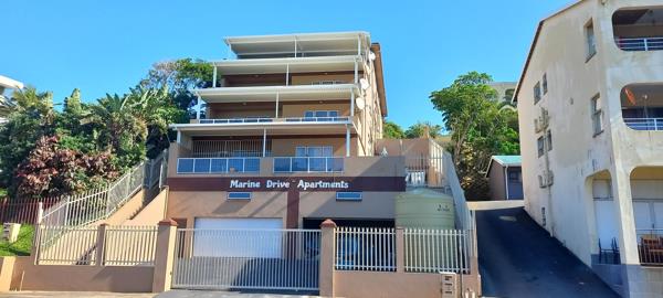 4 Bedroom Apartment