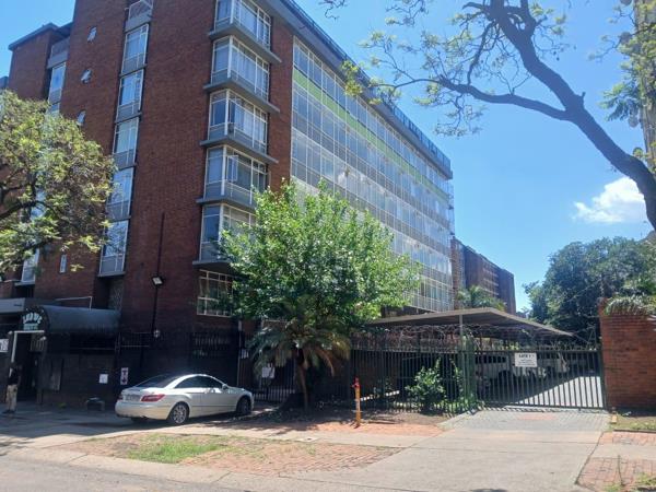 30 Bedroom Apartment