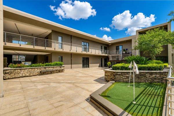 146 m² Commercial space