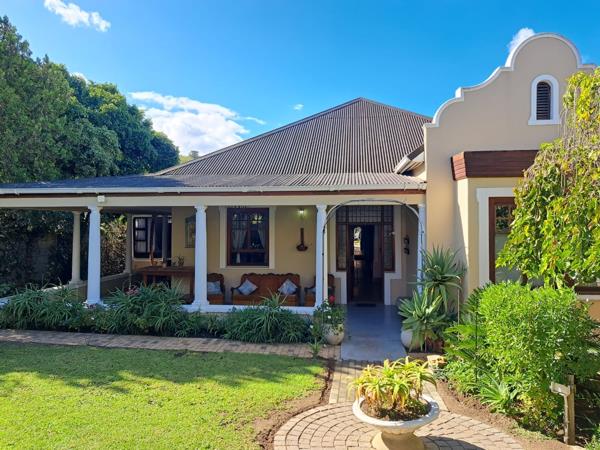 442 m² Commercial space