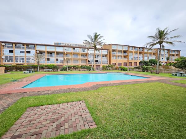 4 Bedroom Apartment