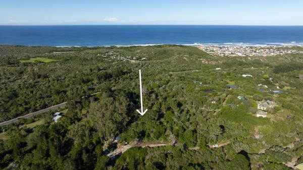 1.8 ha Land