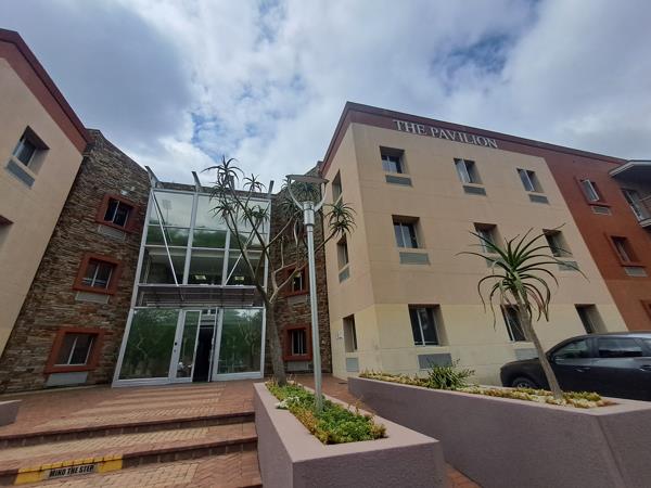 360 m² Commercial space