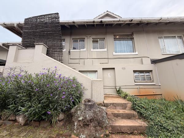 1 Bedroom House