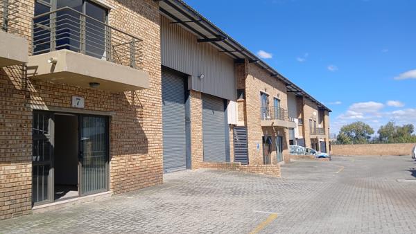 1 Bedroom House