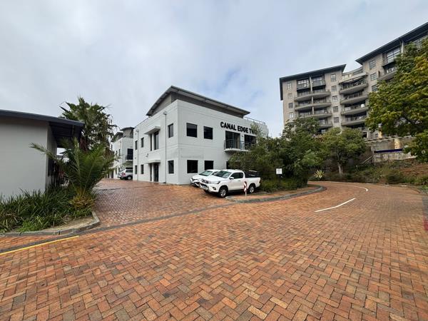 125 m² Commercial space