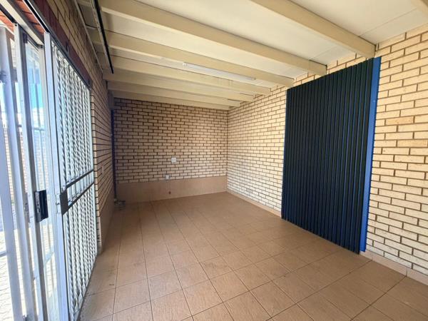 600 m² Commercial space