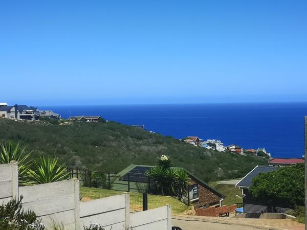 1 198 m² Land