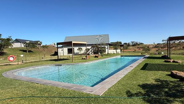 622 m² Land