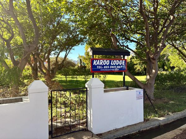 766 m² Commercial space