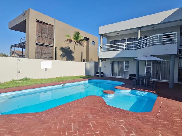 7 Bedroom House