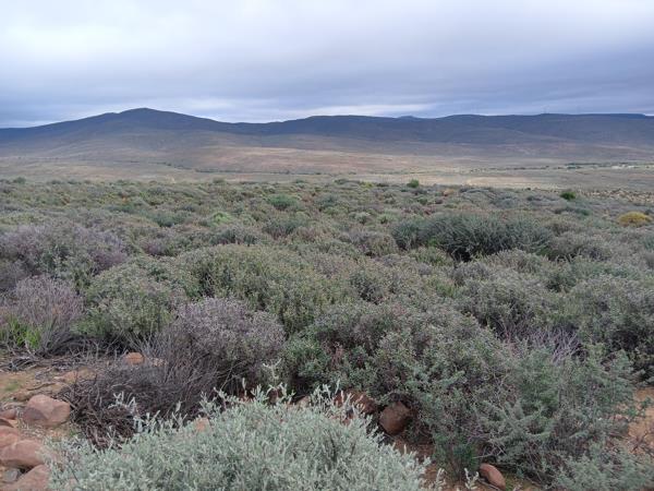 1 859.9 ha Farm