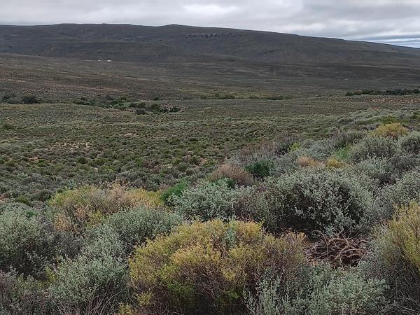 1 859.9 ha Farm