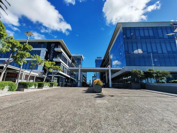 5 141 m² Commercial space