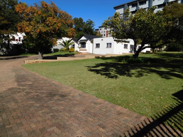 400 m² Commercial space