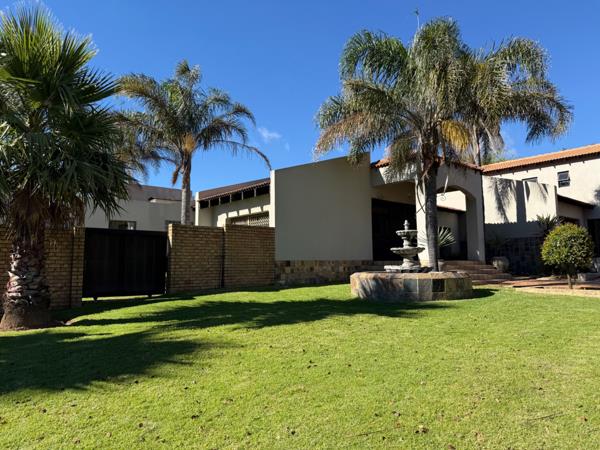 8 Bedroom House