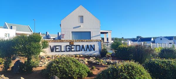 579 m² Land
