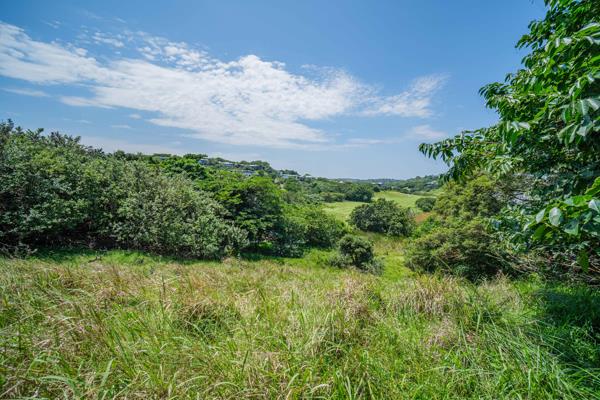 1 462 m² Land