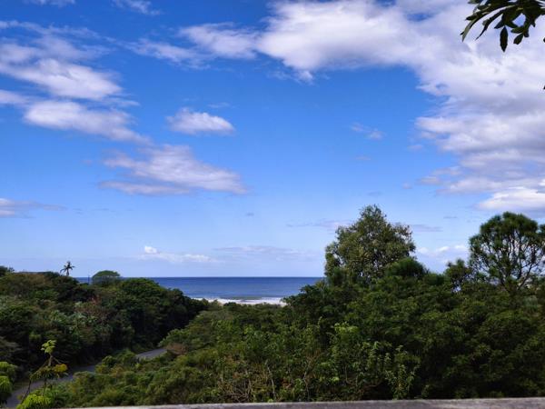 1 489 m² Land