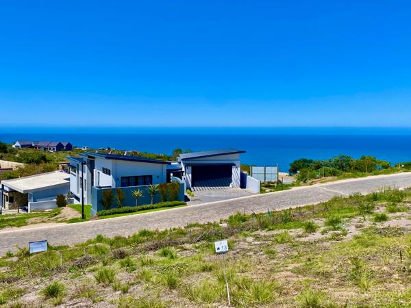 499 m² Land