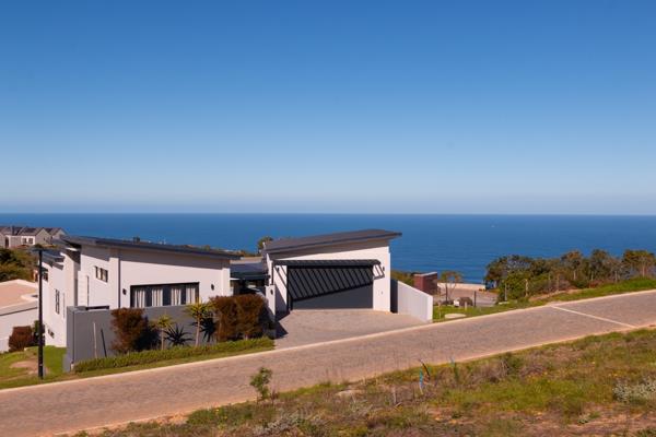 499 m² Land