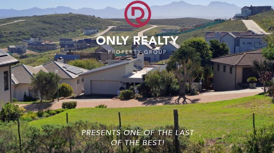 595 m² Land