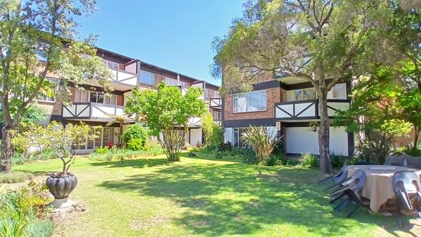 94 m² Commercial space