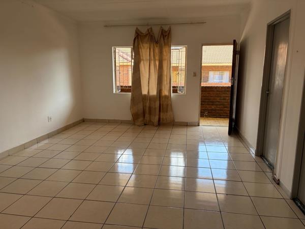 4 Bedroom Apartment