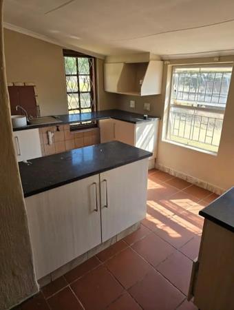 1 Bedroom Garden Cottage