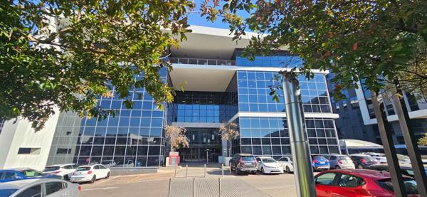 1 567 m² Commercial space