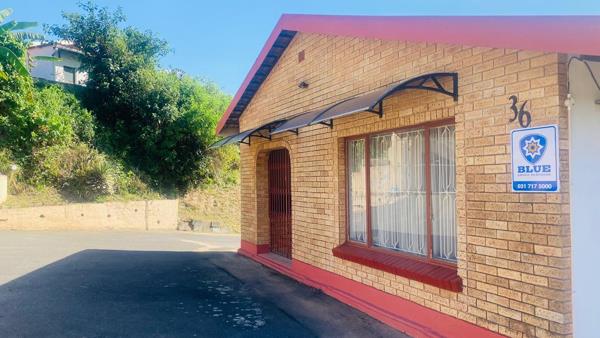 3.5 Bedroom House