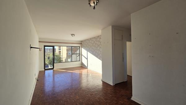 1 Bedroom House